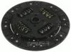 JEEP 52104363AA Clutch Disc